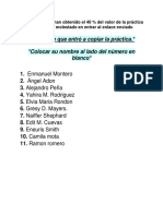 Tema 1 PDF