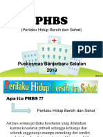 Phbspkmbbs