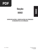  Espec Ver de Pressão e Diag Da Direção