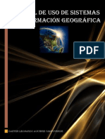 Manual de Uso Arcgis