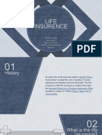 Life Insurence.pptx
