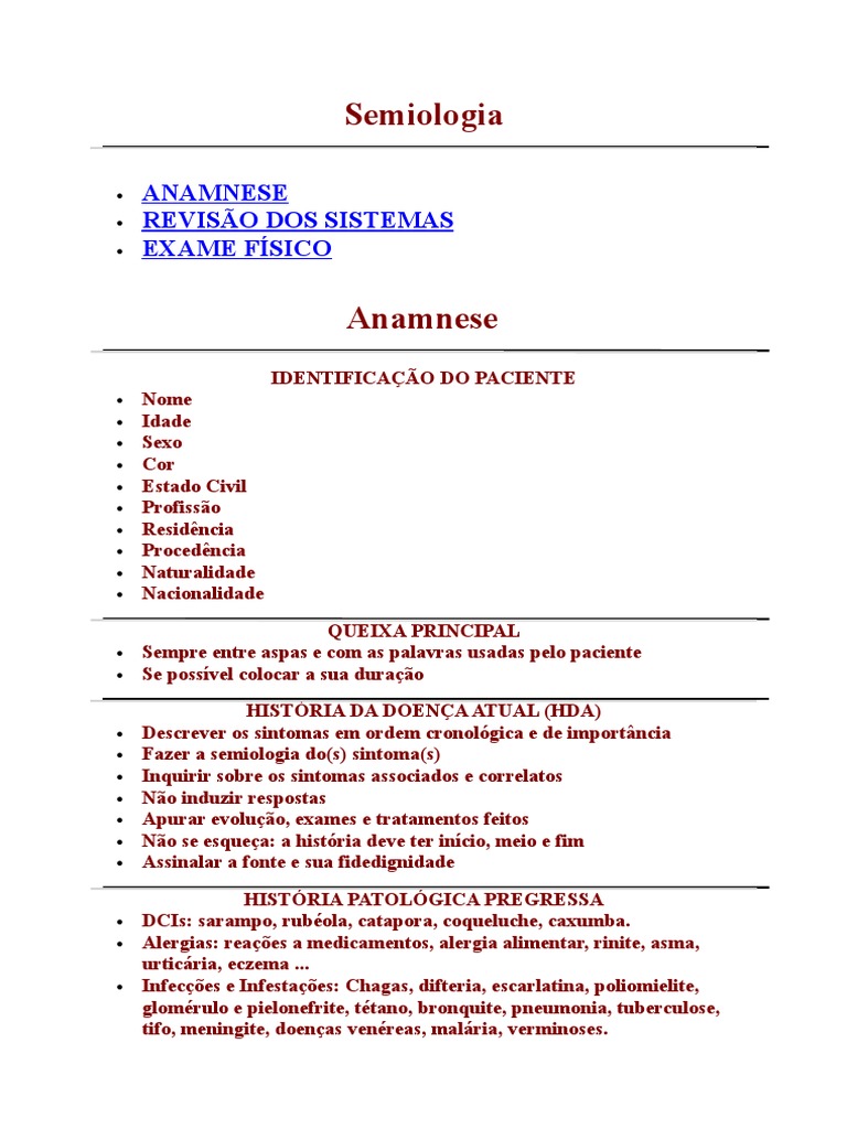 Grátis: Anatomia e Equipamentos em Oftalmologia - Material Claro e Objetivo  em PDF para Estudo Rápido, image size:768x1024