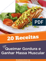 20 Receitas para queimar gordura e ganhar massa muscular-1-1-4-4.pdf