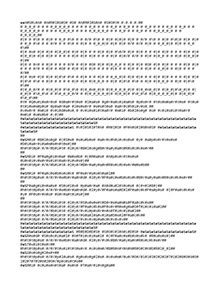 Mega Aportes Pdf