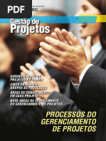 GestaoProjetos_aula03_parte1.pdf