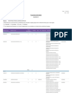 Plan Estudios 1524661