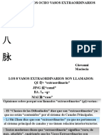 Introduccion.pdf