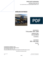 analise-risco.PDF
