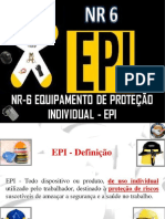 epi nr 06