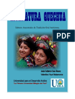 literatura quechua.pdf