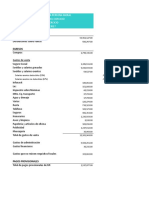 Cedulas-Anual Pm INIDE2019