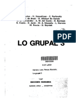 Lo GRUPAL-3.pdf