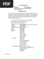 Download Schindlers List Teaching Guide by djchurch1 SN41955356 doc pdf