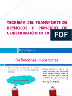 TEOREMA_DEL_TRANSPORTE_DE_REYNOLDS_Y_PRI.pdf