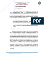 FUNCIOMANIENTO DEL BIODIGESTOR (1).docx
