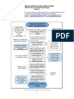 informe filtro