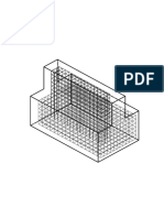 ADRIAN for isometric view of pile cap2-Model.pdf