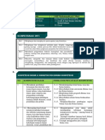 Dr. Sudrajat - LKPD - Krisna Wijaya (Revisi Tugas 2)