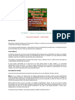 Manual_de_Macros_Excel.pdf