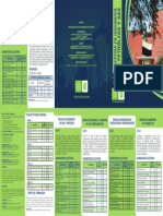 Plegable Maestría Petróleos y Gas.pdf