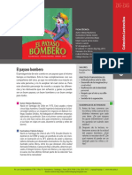 FICHA_EL_PAYASO_BOMBERO.pdf