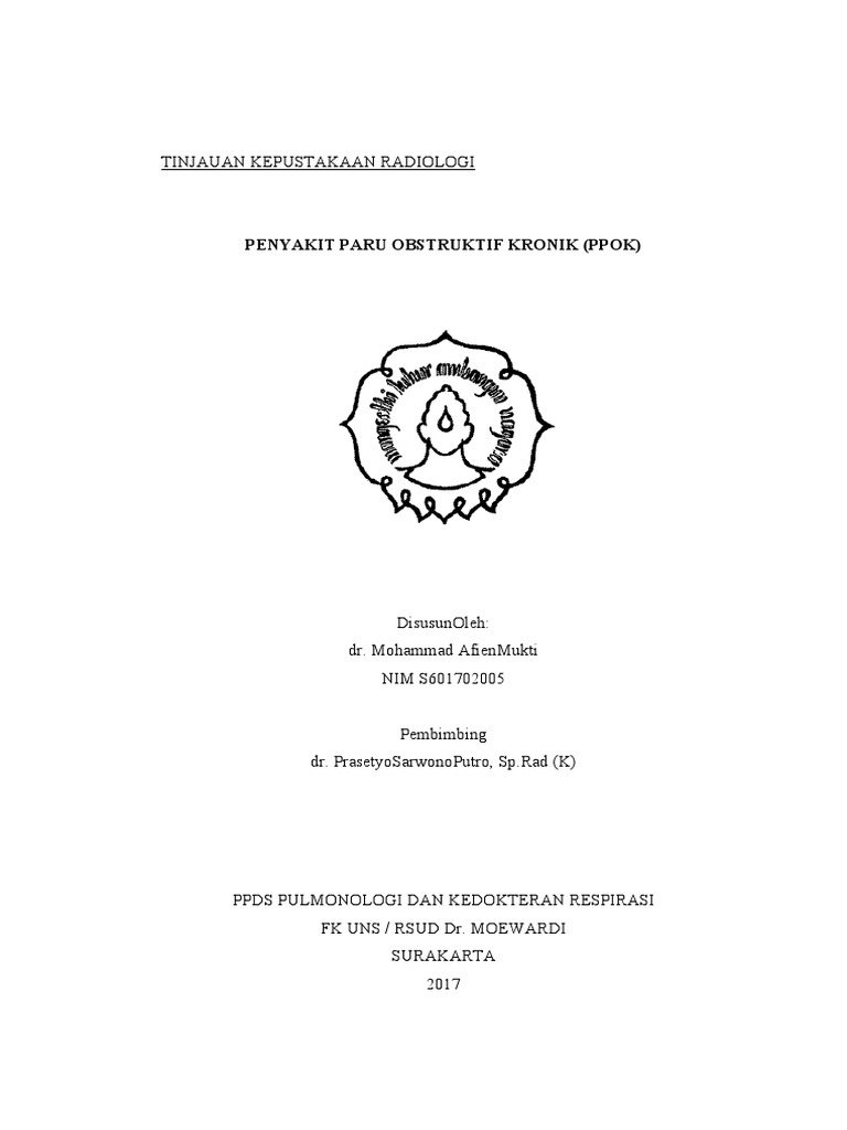 penyakit-paru-obstruktif-kronik-ppok-pdf-pdf