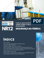 NR12Abimaq.pdf
