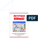 How-To-Program-RSView32-excerpt