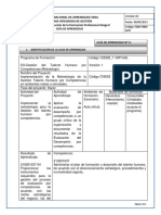 Guia de Aprendizaje 11-1