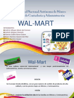 walmart-121128112606-phpapp02.pdf