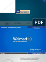 wal-mart-adminsitracion-estrategica-130902180103-phpapp01.pdf