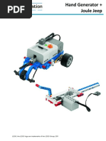 Mm Hand Generator Joule Jeep Activity Enus 822213c0da7c345ba9046620a80d9f01