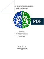 259973900-Laporan-Praktikum-Uji-Batas-Mikroba.pdf