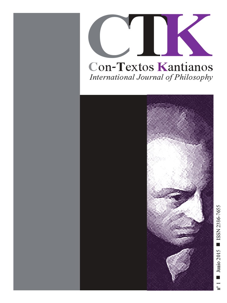ck 1 pdf universidad science