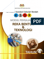 modul-pengajaran-rbt-thn-4.pdf