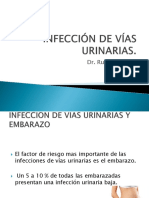 IVU-Y-EMBARAZO.pdf