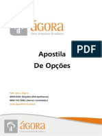 Apostila_ Opções_2012.pdf
