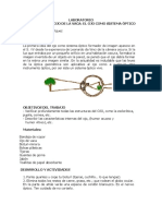 guias de laboratorio.pdf
