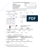 Soal Digital.doc