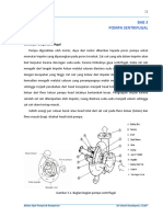 BAB-3-Pompa-Sentrifugal1.pdf