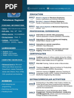 Serial Test 1 - Pspp Set1 | PDF | Computer Science | Algorithms And ...