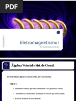 eletromag1aula2_2018