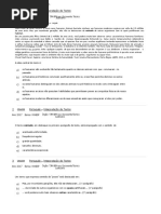 50 Provas de Português da VUNESP (2015-2017).docx.docx
