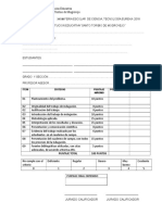 Ficha-de-evaluacion-de-los-proyectos-EUREKA-2018.doc