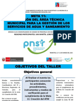 PPT-del-Taller-de-Tarapoto-Revisión-GMAL.pdf