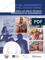 MALAGA y GARCIA 2012 Gestion del Saneamiento-SPANISH.pdf