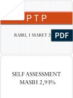 PTP 1 MAR  17.pptx