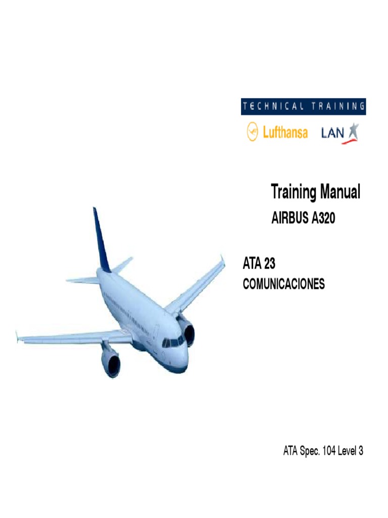 Ata 23 | PDF | Micrófono | Radiodifusión