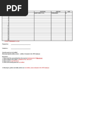 Polo Shirt Form (1)