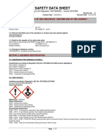 Sds Chem Aqua 777 Ep - 0066g